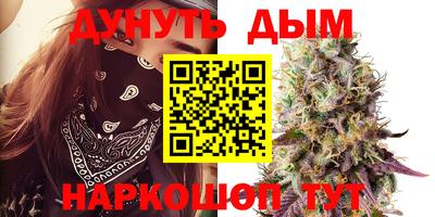 mdpv Моздок